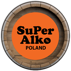 SuperAlko Poland